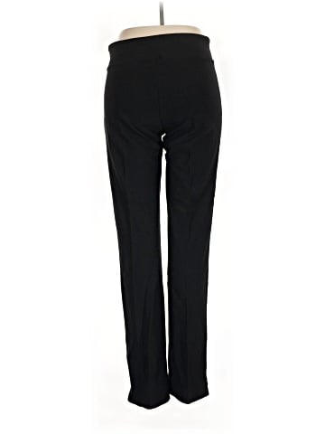 Boston Proper Active Pants (view 2)