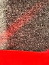 Express Red Cocktail Dress Size 8 - photo 7