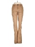 H&M L.O.G.G. Tan Khakis Size 29 waist - photo 1