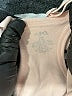 Ryka Pink Tank Top Size M - photo 7