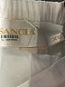 Sancia Ivory Short Sleeve Blouse Size XS - photo 7
