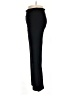 Boston Proper Solid Black Active Pants Size L - photo 5