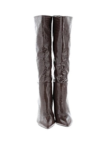 Lulus Boots (view 2)