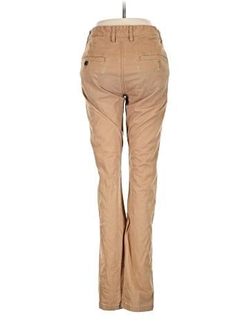 H&M L.O.G.G. Khakis (view 2)