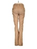 H&M L.O.G.G. Tan Khakis Size 29 waist - photo 2