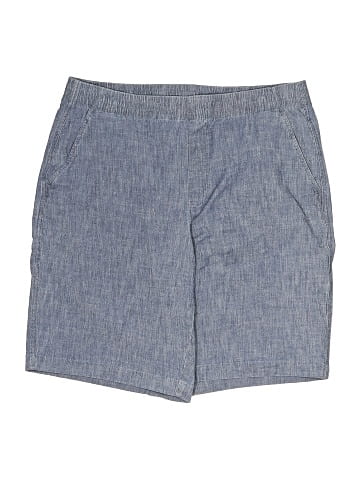 Lands' End Shorts (view 1)