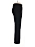 Boston Proper Solid Black Active Pants Size L - photo 4