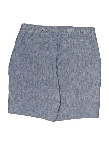 Lands' End Shorts (view 2)