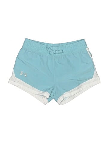 Under Armour Athletic Shorts (view 1)