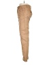 H&M L.O.G.G. Tan Khakis Size 29 waist - photo 5