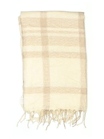 Gap Scarf (view 2)