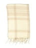 Gap 100% Acrylic Ivory Scarf One size - photo 2