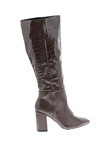 Lulus Boots (view 1)