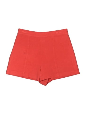 Alice + Olivia Shorts (view 1)