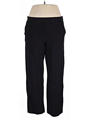 Ann Taylor LOFT Active Pants (view 1)