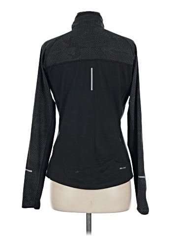 Nike Long Sleeve T-Shirt (view 2)