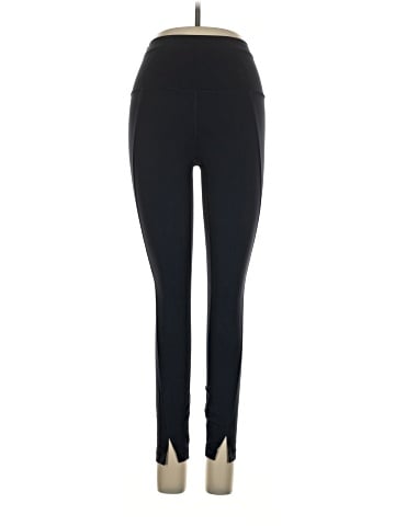 Lululemon Athletica Active Pants (view 1)