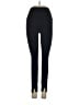 Lululemon Athletica Black Active Pants Size 2 (estimated) - photo 1