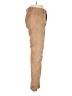 H&M L.O.G.G. Tan Khakis Size 29 waist - photo 4