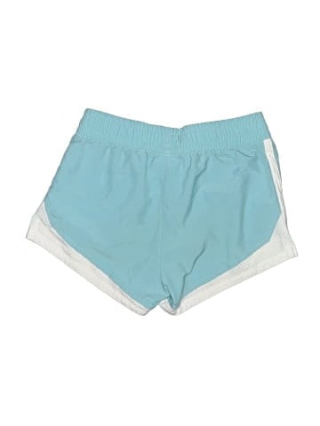 Under Armour Athletic Shorts (view 2)