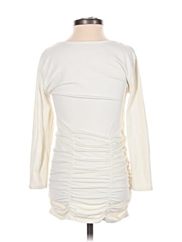 Tees by Tina 3/4 Sleeve Top (view 2)