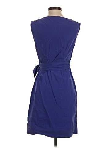Diane von Furstenberg Cocktail Dress (view 2)