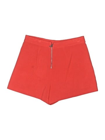 Alice + Olivia Shorts (view 2)