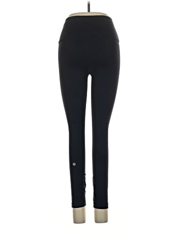 Lululemon Athletica Active Pants (view 2)