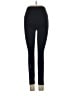 Lululemon Athletica Black Active Pants Size 2 (estimated) - photo 2