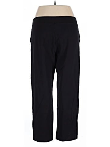 Ann Taylor LOFT Active Pants (view 2)