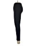 Lululemon Athletica Black Active Pants Size 2 (estimated) - photo 5