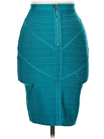 Bebe Formal Skirt (view 2)