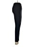 Lululemon Athletica Black Active Pants Size 2 (estimated) - photo 4
