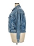 Gap 100% Cotton Blue Denim Jacket Size XXL - photo 5