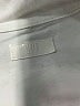 Kut from the Kloth White Jacket Size XL - photo 6
