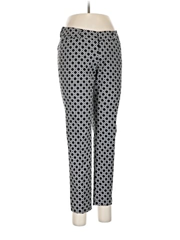 Old Navy Casual Pants (view 1)
