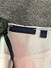 Martin + Osa White Tank Top Size S - photo 7