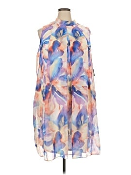Signature by Robbie Bee Casual Dress (view 1)