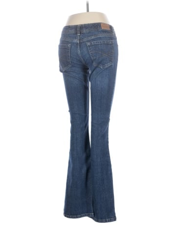 Aeropostale Jeans (view 2)