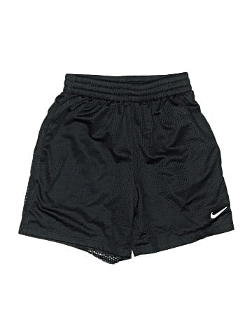 Nike Athletic Shorts (view 1)