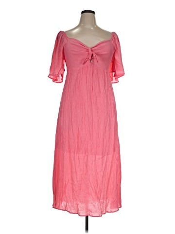 chic soul (chicsoul.com) Casual Dress (view 1)