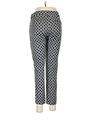 Old Navy Casual Pants (view 2)