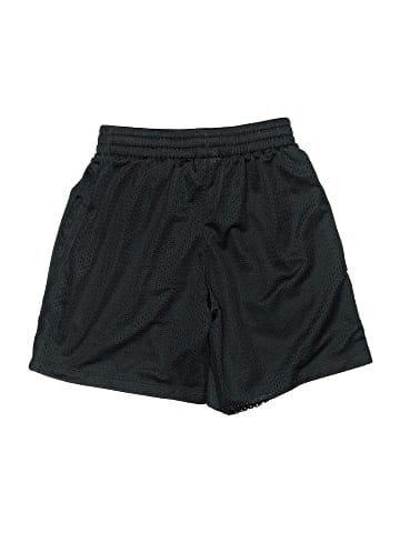 Nike Athletic Shorts (view 2)