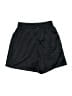Nike Black Athletic Shorts Size 4 - 4T - photo 2