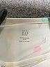Baby Gap Ivory Rash Guard Size 12-18 mo - photo 3