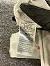 Baby Gap Ivory Rash Guard Size 12-18 mo - photo 4