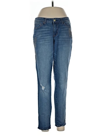 Vintage America Blues Jeans (view 1)