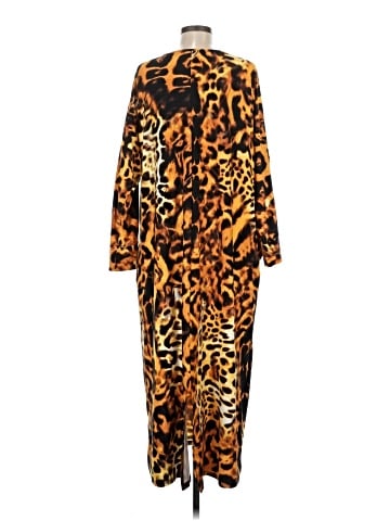 Antthony Originals Casual Dress (view 2)