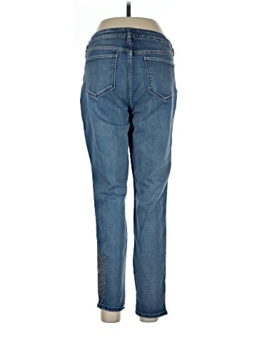 Vintage America Blues Jeans (view 2)