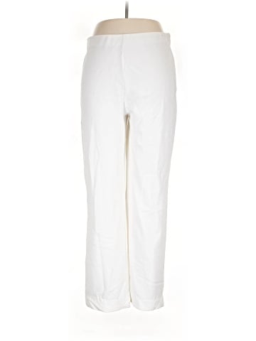 Boston Proper Casual Pants (view 1)